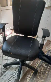 صندلی چرخنده