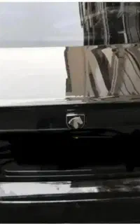 حواله سون پلاس مشکی