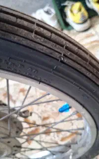 هوندا ۱۲۵