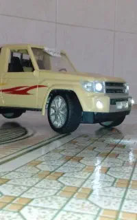 دعوت به همکاری در مکانیکی