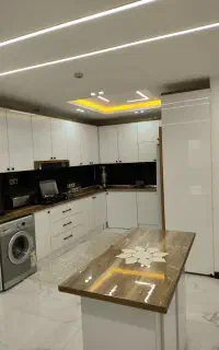 کابینت سازی امیری