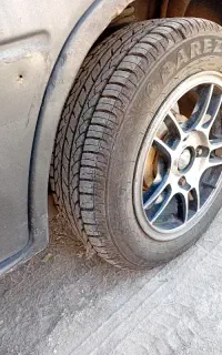 پراید مدل ۸۴