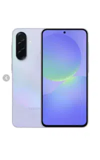 گوشی سامسونگ A36