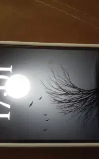 گوشی ایفون تمیز  ۱۳ پرومکس باطری ۸۵ حافظ ۲۵۶