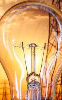 برقکار برق کش کارخدمات برق ساختمان صنعتی تلفن آنتن