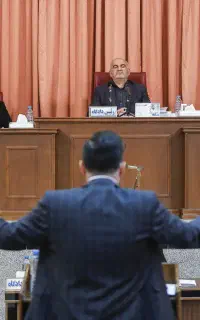 وکیل پایه یک دادگستری و مشاوره حقوقی