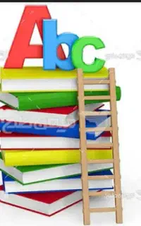 تدریس زبان آلمانی ( گروهی و خصوصی)