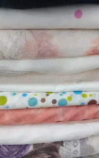 پرده