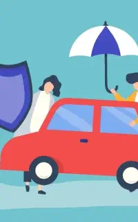 بیمه ماشین اقساطی