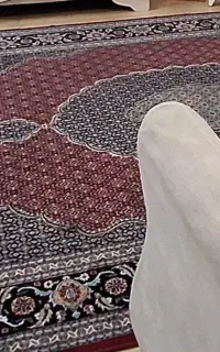 فرش