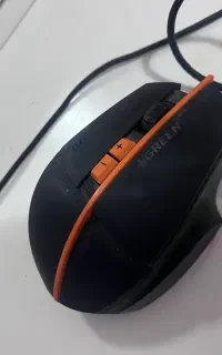۹۷۰ تومن