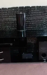 سینما خانواده 9ملیون