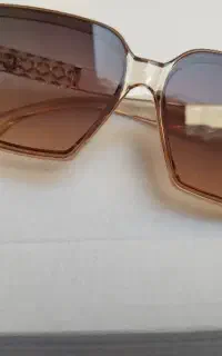 عینک افتابی