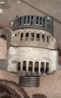 تعمیرات تخصصی برق خودرو
