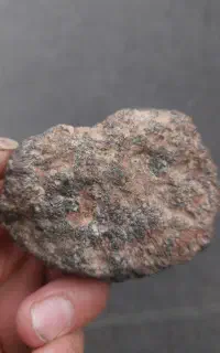 شهاب سنگ