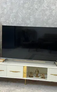 باند دنای