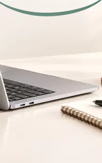 خدمات کامپیوتری در منزل