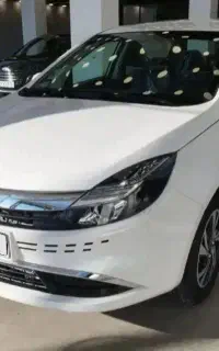 ایگل خشک نقد و اقساط شخصی