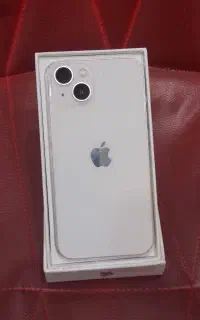 ۱۳ نرمال  ۱۴ و ۱۵  ۱۶ نرمال