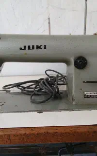 چرخ صنعتی راسته دوز جوکی