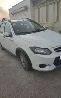 کوییک