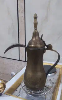 دله بغدادی اصل اصل