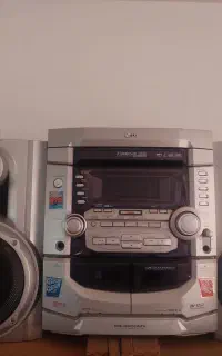 ضبط ال جی