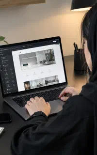 طراحی سایت و سئو بدون پیش پرداخت