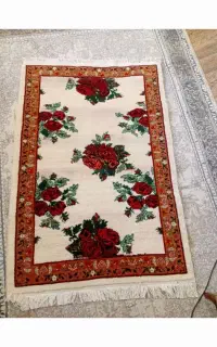 باسلام درصنایع دستی