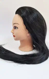 کله مایکن