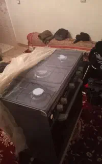 ۱۲۳۴