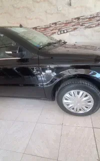 سورن پلاس مدل 405