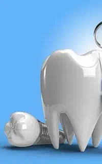 مدل خانم برای تولید محتوای اینستاگرام