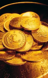 با میلی سرمایه گذاری رو شروع کن