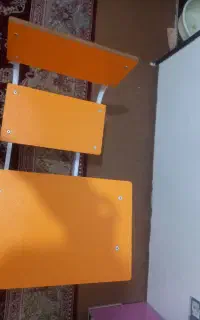 صندل دانش آموزی