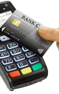 فروش دستگاه کارتخوان راه‌اندازی و خدمات