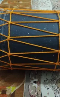 دمام