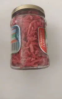 ترشیجات آماده