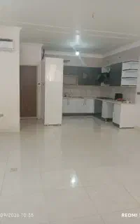 رهن اجاره زیرزمین