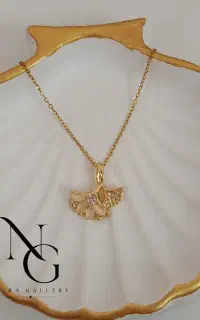 بدلیجات واکسسوری نورا