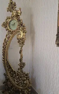 دکور