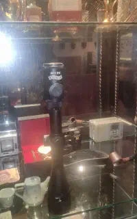 دوربین شکاری