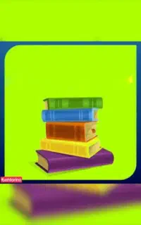 تدریس خصوصی دروس ریاضی ، زبان انگلیسی و فارسی