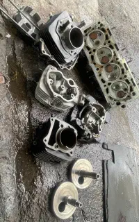 شاگرد تراشکار