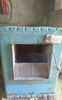 فروش وسایل نجاری