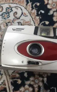 دوربین عکاسی ارزون