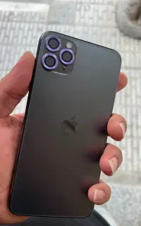 ۱۱پرومکس