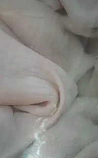 سفید کردن سیرابی با دستگاه
