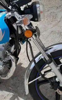 تیز پر توس ۲۰۰ مدل ۱۴۰۴