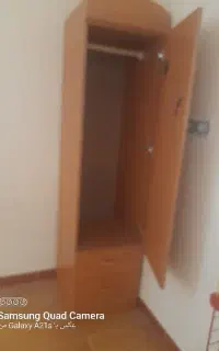 لوازم خانه کمد میز تابلو